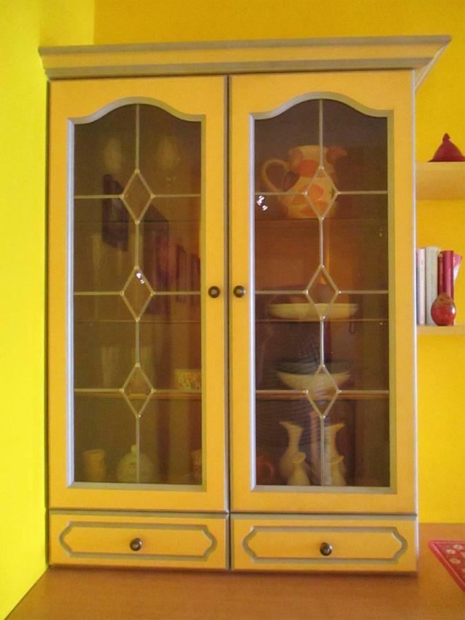 Appartement Narcisse Nizza Esterno foto